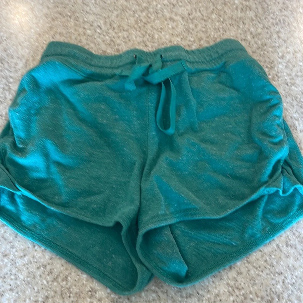 Walmart - Picture 3 of 4